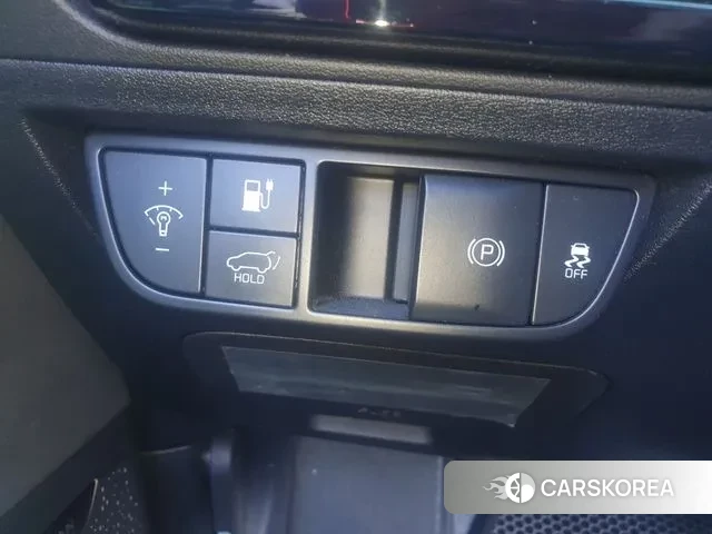 Kia EV6 2021 Белый из Кореи, фото 3