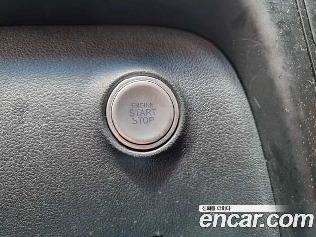 Hyundai Staria 2022 Серебряный из Кореи, фото 3