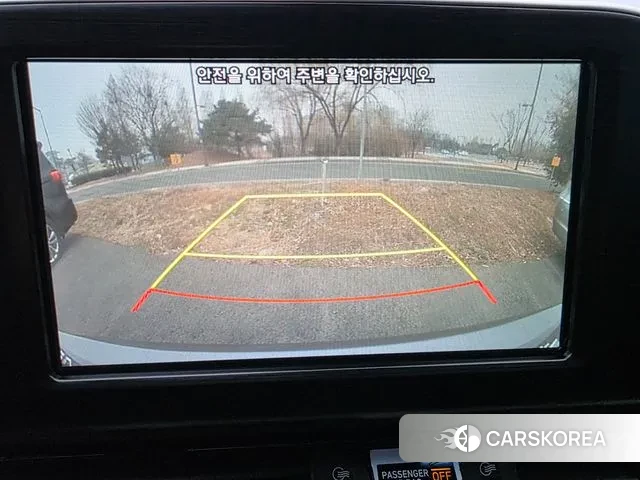 Hyundai Grandeur IG 2018 Серый из Кореи, фото 3