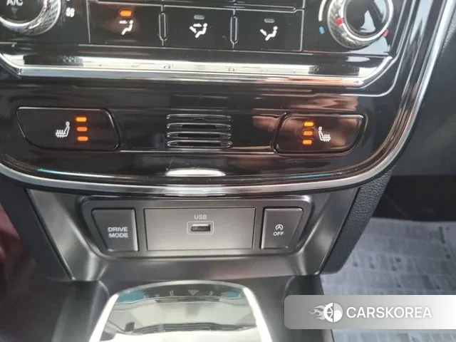 Ssangyong Berry New Tivoli 2021 Белый из Кореи, фото 3