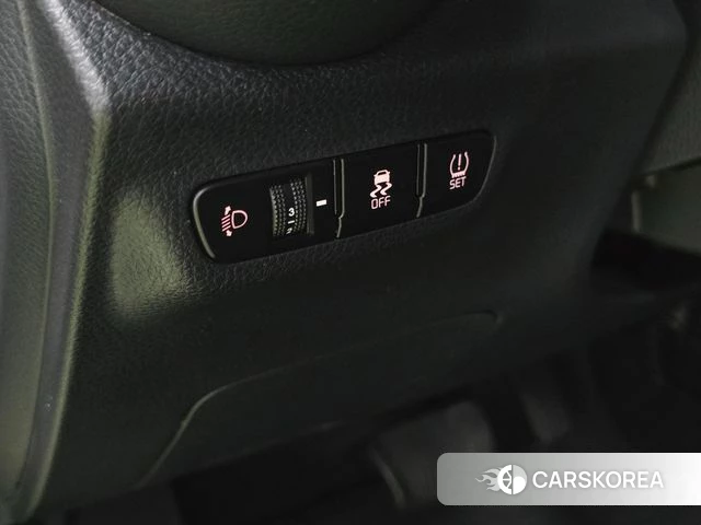Kia Morning Urban (JA) id 4599963 из Кореи 3