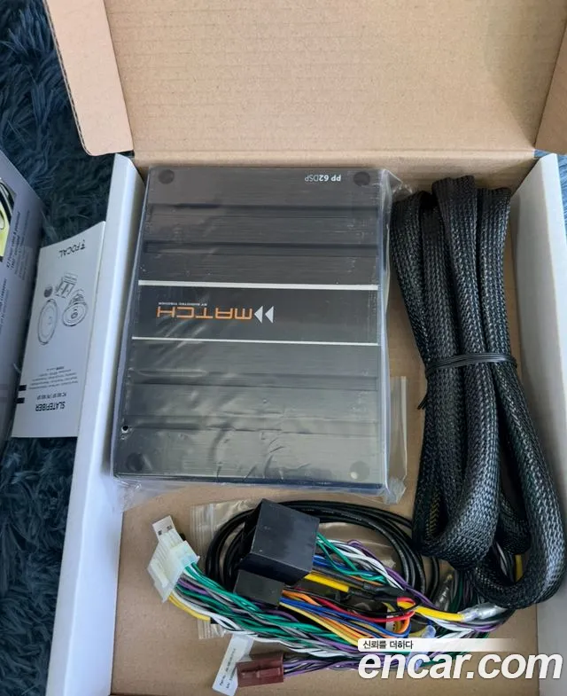 Hyundai Grandeur IG 2018 Черный из Кореи, фото 3