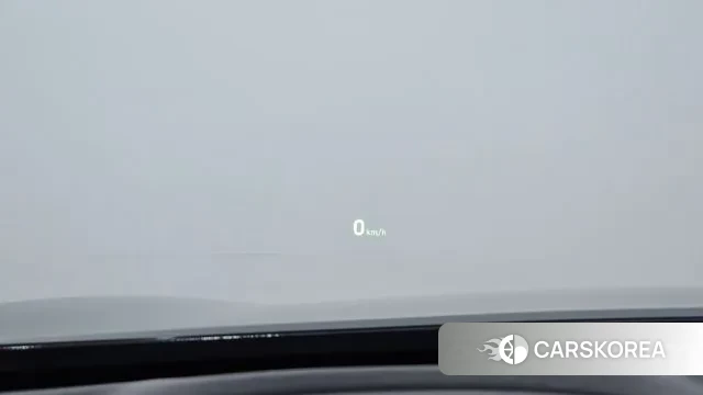 Genesis G80 2018 Черный из Кореи, фото 3