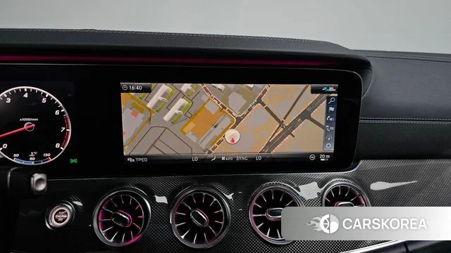 Mercedes-Benz E-Class W213 2020 Белый из Кореи, фото 3