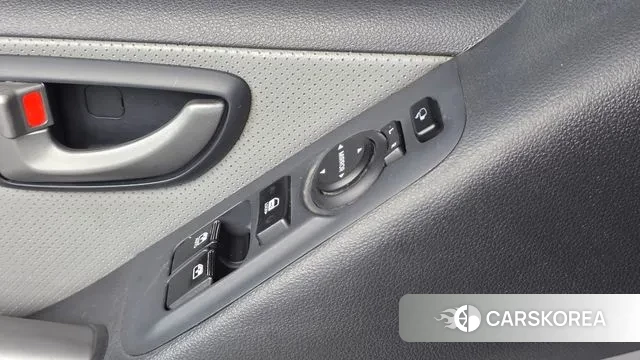 Hyundai The New Grand Starex 2018 Белый из Кореи, фото 3