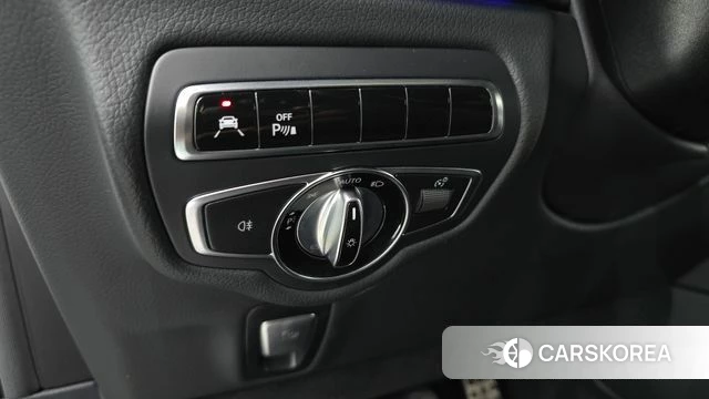 Mercedes-Benz G-Class W463b 2021 Белый из Кореи, фото 3