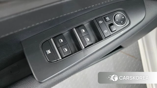 Kia Come New K3 2019 Белый из Кореи, фото 3