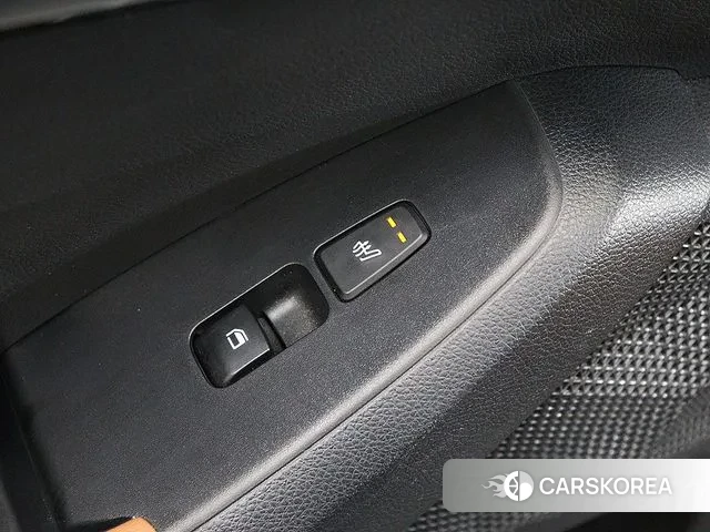 Kia The New Seltos 2023 Серый из Кореи, фото 3