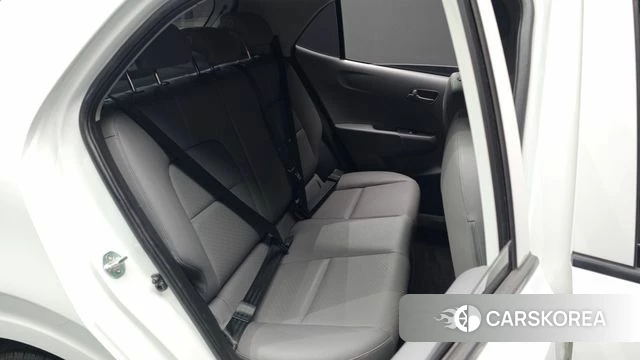 Kia All New Morning (JA) 2018 Белый из Кореи, фото 3