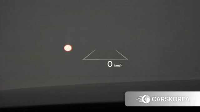 Hyundai Grandeur (GN7) 2024 Песочный из Кореи, фото 3