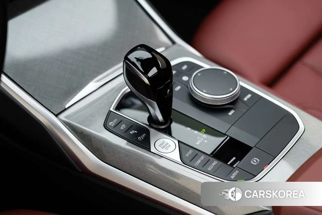 BMW 4 series id 4182644 из Китая 3