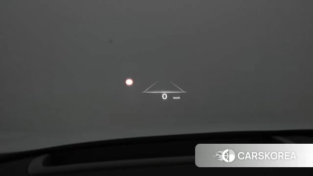 Genesis G90 (RS4) 2022 Белый из Кореи, фото 3