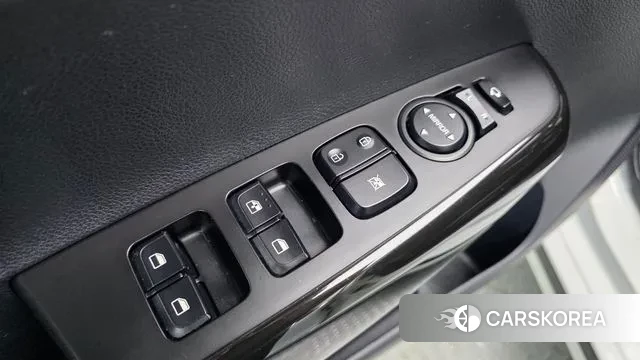 Kia All New Morning (JA) 2019 Белый из Кореи, фото 3