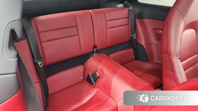 Porsche 911(992) 2020 Черный из Кореи, фото 3