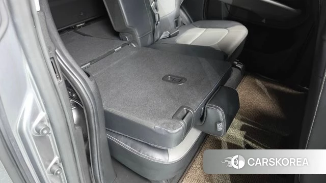 Kia The New Ray 2021 Серый из Кореи, фото 3