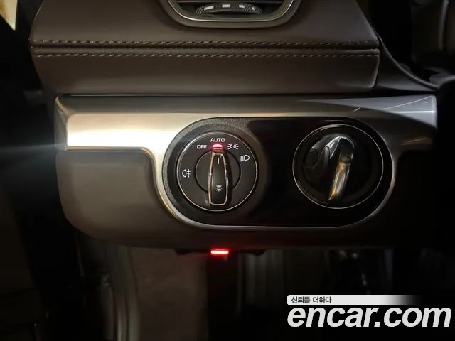 Porsche 718 Boxster id 2921403 из Кореи 3