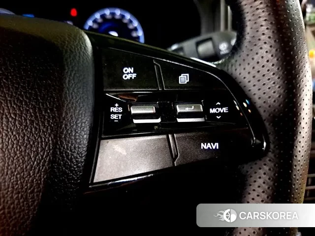 Ssangyong The New Rexton Sport 2022 Белый из Кореи, фото 3