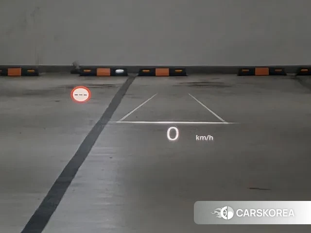 Genesis G90 (RS4) 2023 Черный из Кореи, фото 3