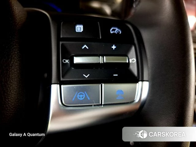 Hyundai Casper 2024 Белый из Кореи, фото 3