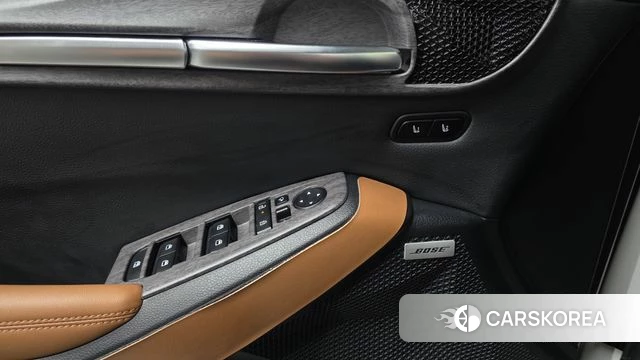 Kia The New Seltos id 3940132 из Кореи 3