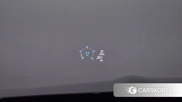 Mercedes-Benz E-Class W213 2021 Черный из Кореи, фото 3