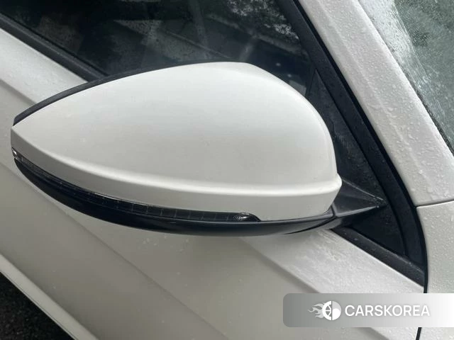 Volkswagen Lavida 2022 Белый из Китая, фото 3