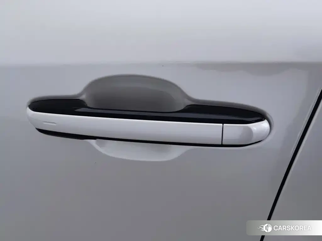 Lexus RX 2024 Белый из Китая, фото 3