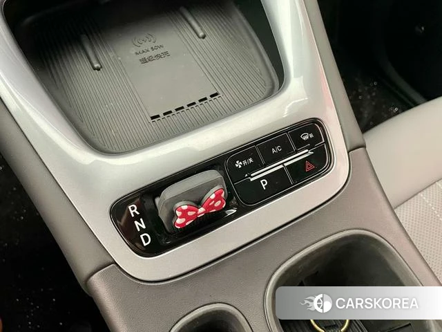 Geely Galaxy Star Wish 2025 Фиолетовый из Китая, фото 3