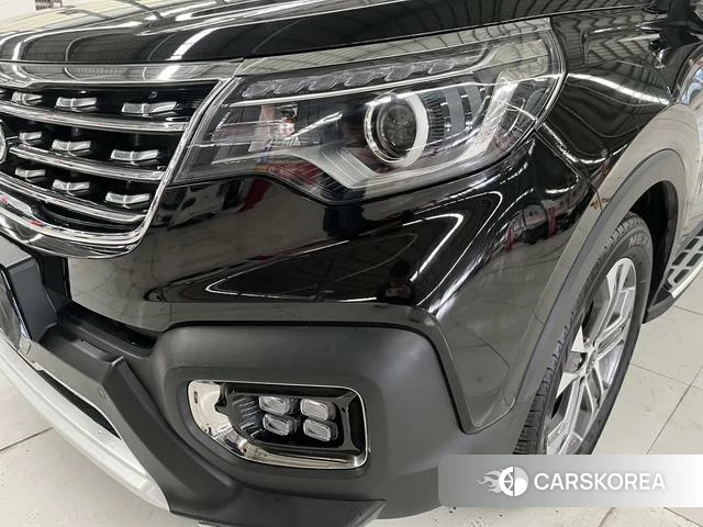 Kia Smart running 2021 Черный из Китая, фото 3