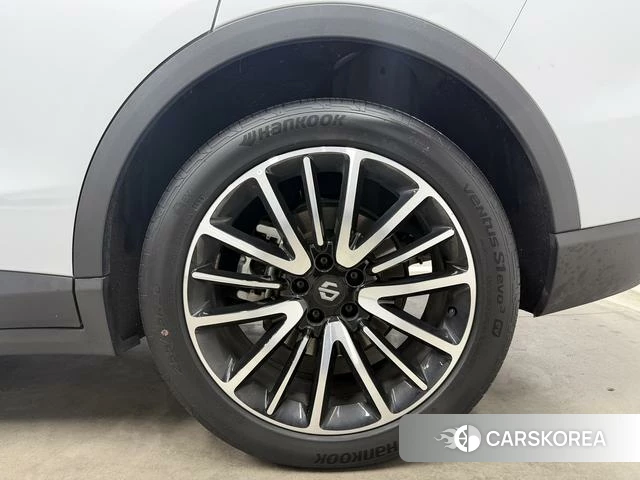 Zero-running car Zero run C11 2023 Серебристо-серый из Китая, фото 3