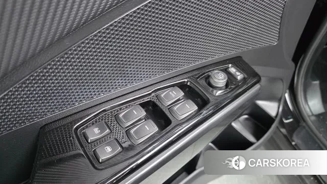 Ssangyong Berry New Tivoli 2021 Черный из Кореи, фото 3