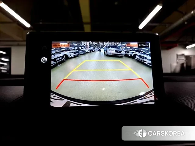 Hyundai Casper 2023 Белый из Кореи, фото 3