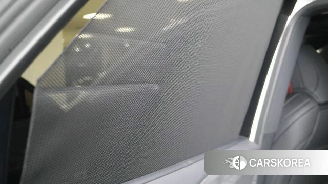 Lexus RX500h 5th generation 2024 Белый из Кореи, фото 3