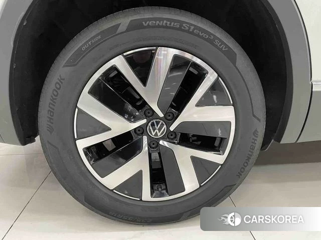 Volkswagen Lavida 2023 Синий из Китая, фото 3