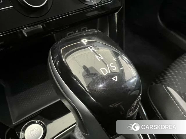 Volkswagen Exploring the shadow 2021 Белый из Китая, фото 3