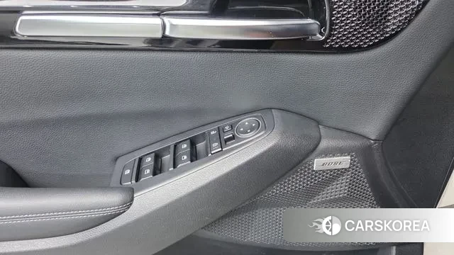 Kia Seltos 2019 Белый из Кореи, фото 3