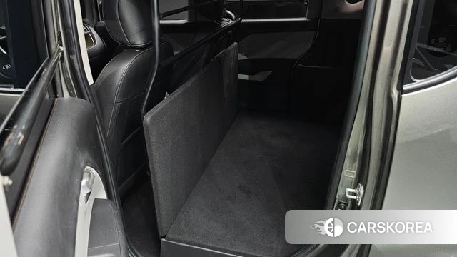 Kia The New Ray 2020 Серый из Кореи, фото 3