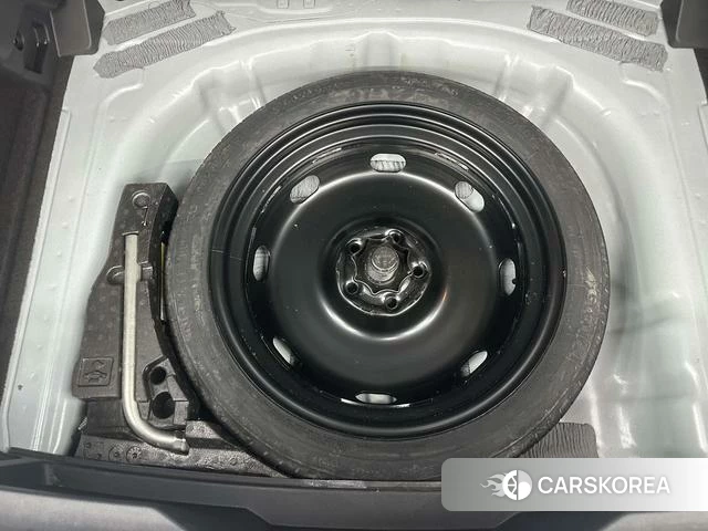 Volkswagen Exploring songs 2024 Белый из Китая, фото 3