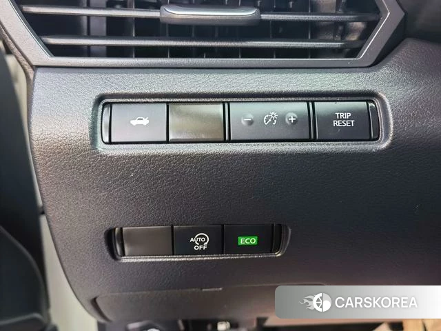 Nissan Teana 2019 Белый из Китая, фото 3