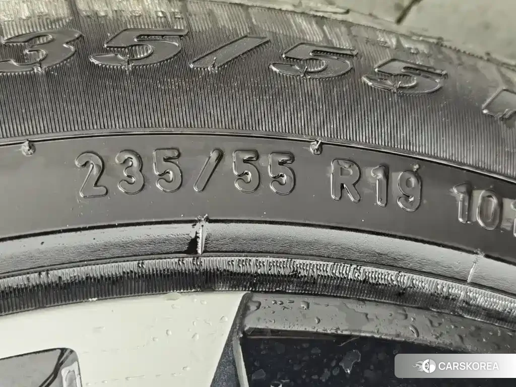 Audi Q5L 2024 Белый из Китая, фото 3