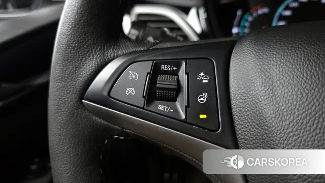 Chevrolet (GM Daewoo) The New Spark 2019 Жемчужный цвет из Кореи, фото 3