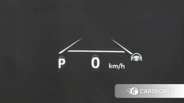 Toyota Crown Crossover 2024 Серый из Кореи, фото 3