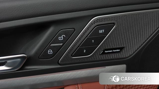BMW 2 Series Active Tourer (U06) 2026 Черный из Кореи, фото 3