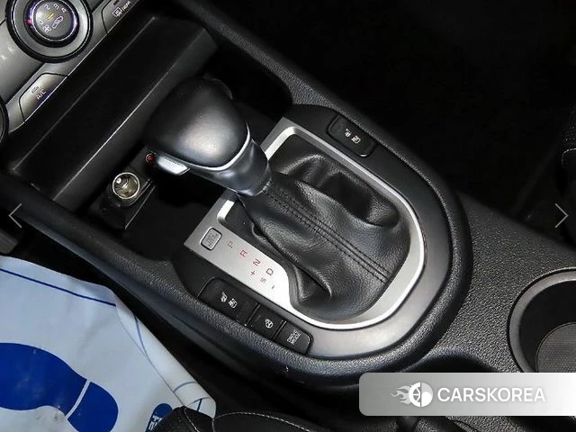 Kia Come New K3 2019 Белый из Кореи, фото 3