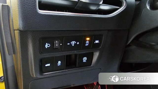 Hyundai Sonata (DN8) 2020 Золотой из Кореи, фото 3