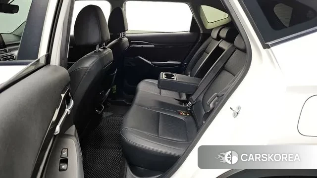 Kia Seltos 2020 Белый из Кореи, фото 3