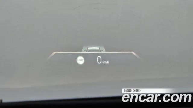 BMW 7 Series (G70) id 2717345 из Кореи 3