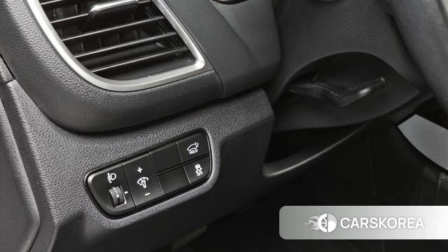Kia The New Seltos 2025 Белый из Кореи, фото 3