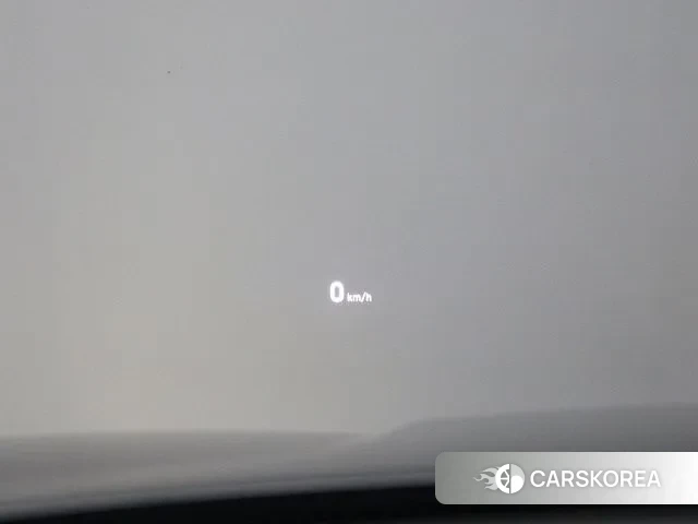 Hyundai The New Santa Fe 2020 Серый из Кореи, фото 3