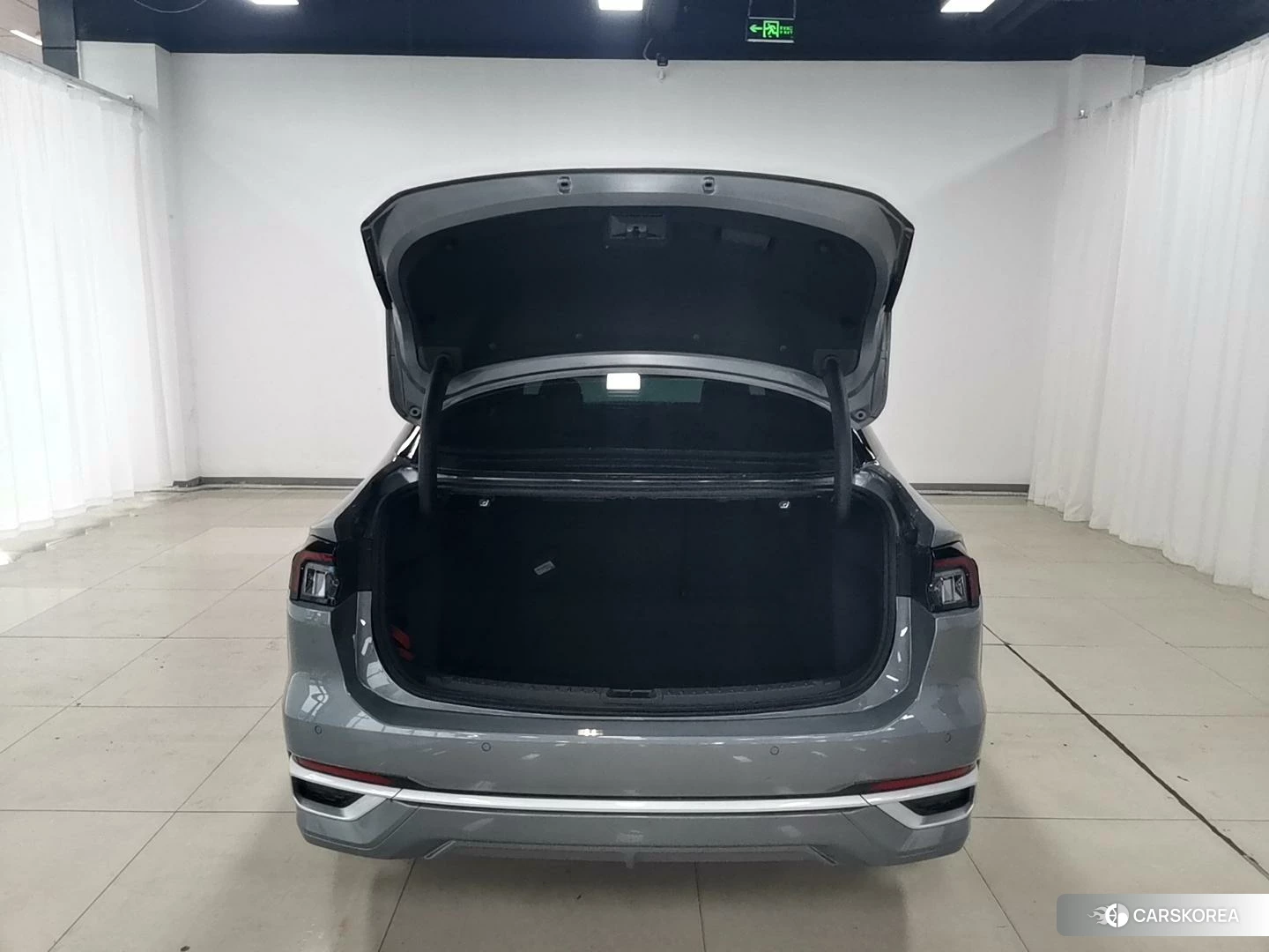 Ford Mondeo 2023 Другой из Китая, фото 3